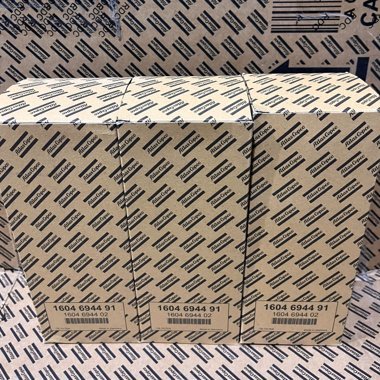 Atlas Copco Oil Filter 1604694491