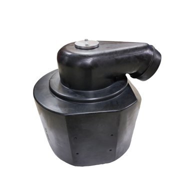 Atlas Copco Air Filter Element 1622507381