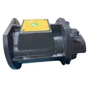 Atlas Copco Air Ends