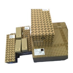 Atlas Copco Service Kits